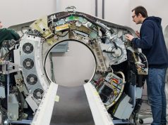 Apple Manufacturing Academy accelerates AI use in U.S. supply chains