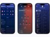 Apple Sports expands to more than 90 new countries and regions
