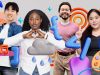 AI meets accessibility in this year’s Swift Student Challenge