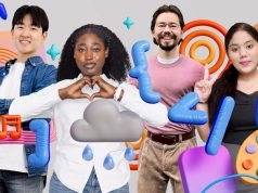 AI meets accessibility in this year’s Swift Student Challenge