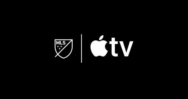 Apple TV to air first major live pro sports event shot on iPhone 17 Pro