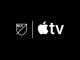 Apple TV to air first major live pro sports event shot on iPhone 17 Pro