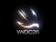 Apple kicks off Worldwide Developers Conference on June 8