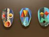 Lowe Art Museum at UM Presents Powerful 200 Years of Cuban Art