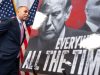 Democrats reel from court-imposed redistricting losses