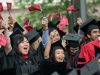Hiring: Are entry-level jobs making a comeback?