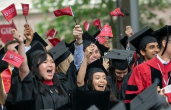 Hiring: Are entry-level jobs making a comeback?