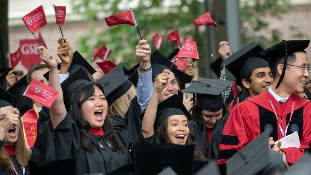 Hiring: Are entry-level jobs making a comeback?