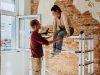 How to decide if you should renovate your home or move