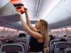 3 tips to prevent baggage fees from driving up travel costs