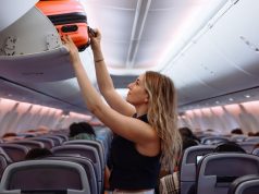 3 tips to prevent baggage fees from driving up travel costs