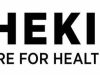 Nine lessons to make SA’s anti-HIV jab rollout work