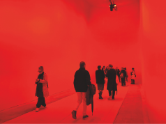 Venice Biennale 2026: controversy in contemporary art