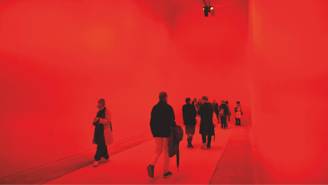 Venice Biennale 2026: controversy in contemporary art