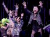 Theater review: ‘The Lost Boys’ and ‘The Rocky Horror Show’