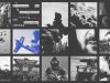 Why has the tide turned against Russia in the Ukraine war?