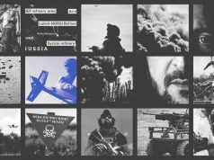 Why has the tide turned against Russia in the Ukraine war?
