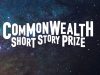 Commonwealth Short Story Prize 2026 regional winners announced