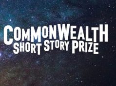 Commonwealth Short Story Prize 2026 regional winners announced