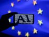Why the EU is rolling back AI restrictions