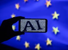 Why the EU is rolling back AI restrictions