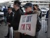 DHS shutdown ends after 76 days, GOP climbdown