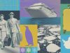 The problem with Antarctic tourism