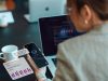 Startups: How AI lowers the barrier to launch