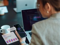 Startups: How AI lowers the barrier to launch