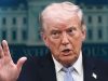 The war with Iran: stalemate, or checkmate?