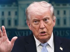 The war with Iran: stalemate, or checkmate?