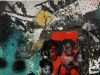 Exhibition: “Glimmers”