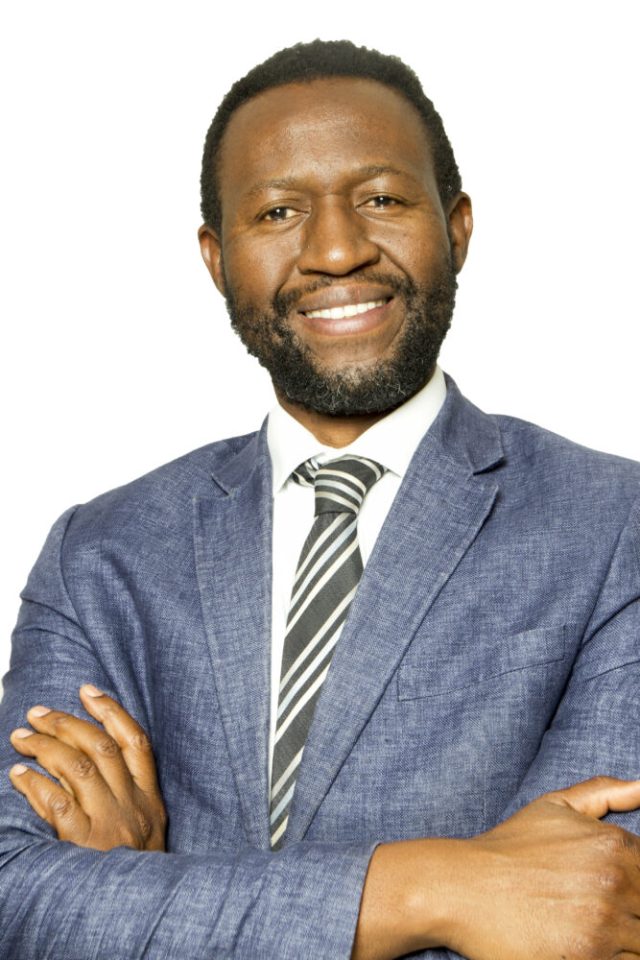 Reflecting on xenophobia in South Africa