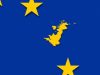Reversing Brexit: how would rejoining the EU work?