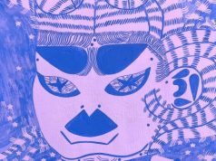 Exhibition: “Gladiatrix”