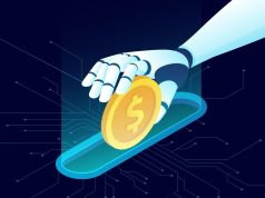 Tokenmaxxing: the AI workplace trend pushing rapid integration