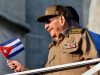 Cuba on its knees: stand by for regime change?