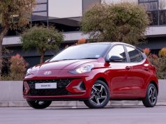 Nearly new or brand new? What SA’s cheapest cars are worth after a year
