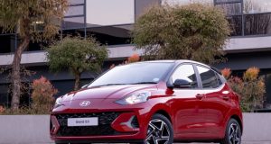 Nearly new or brand new? What SA’s cheapest cars are worth after a year