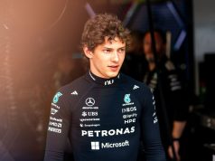 Kimi Antonelli: the Italian teenager dominating F1