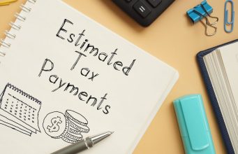 Who needs to make quarterly estimated tax payments?