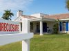 What to know if you are facing foreclosure
