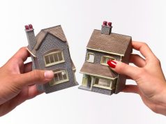How to navigate and win a bidding war on a home