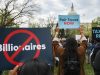 ‘Public outrage at billionaire tax dodging is understandable’