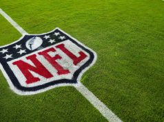 Florida and the NFL are clashing over diversity hiring