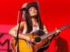 Music reviews: Kacey Musgraves, Tori Amos, and Gabrielle Cavassa