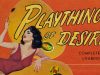 Pulp friction: why quality mangoes are hard to find