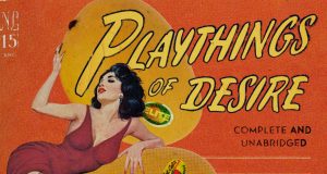 Pulp friction: why quality mangoes are hard to find