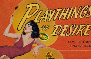 Pulp friction: why quality mangoes are hard to find