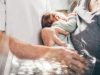 ‘The collective reluctance to procreate’